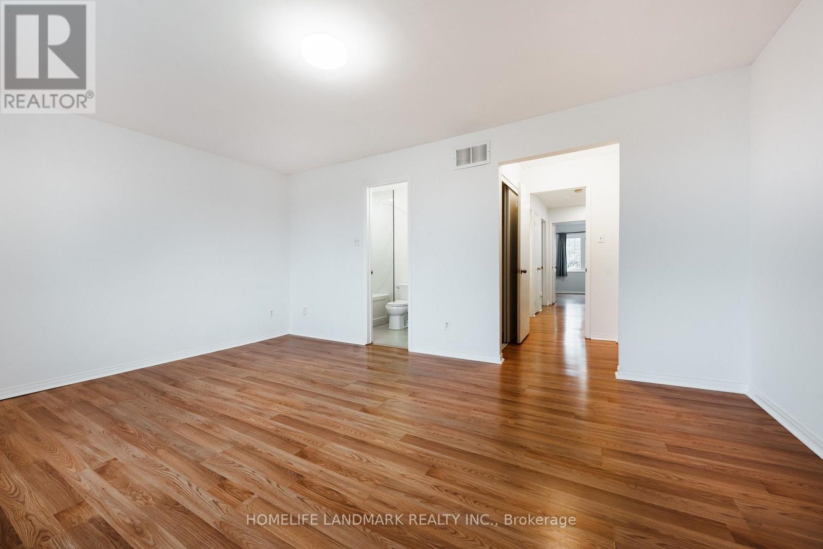 103 - 2945 Thomas Street, Mississauga, Ontario  L5M 6C1 - Photo 16 - W13743760