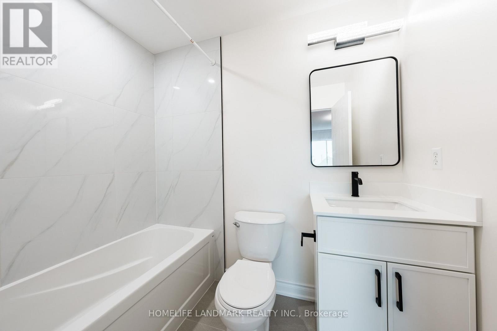 103 - 2945 Thomas Street, Mississauga, Ontario  L5M 6C1 - Photo 17 - W13743760