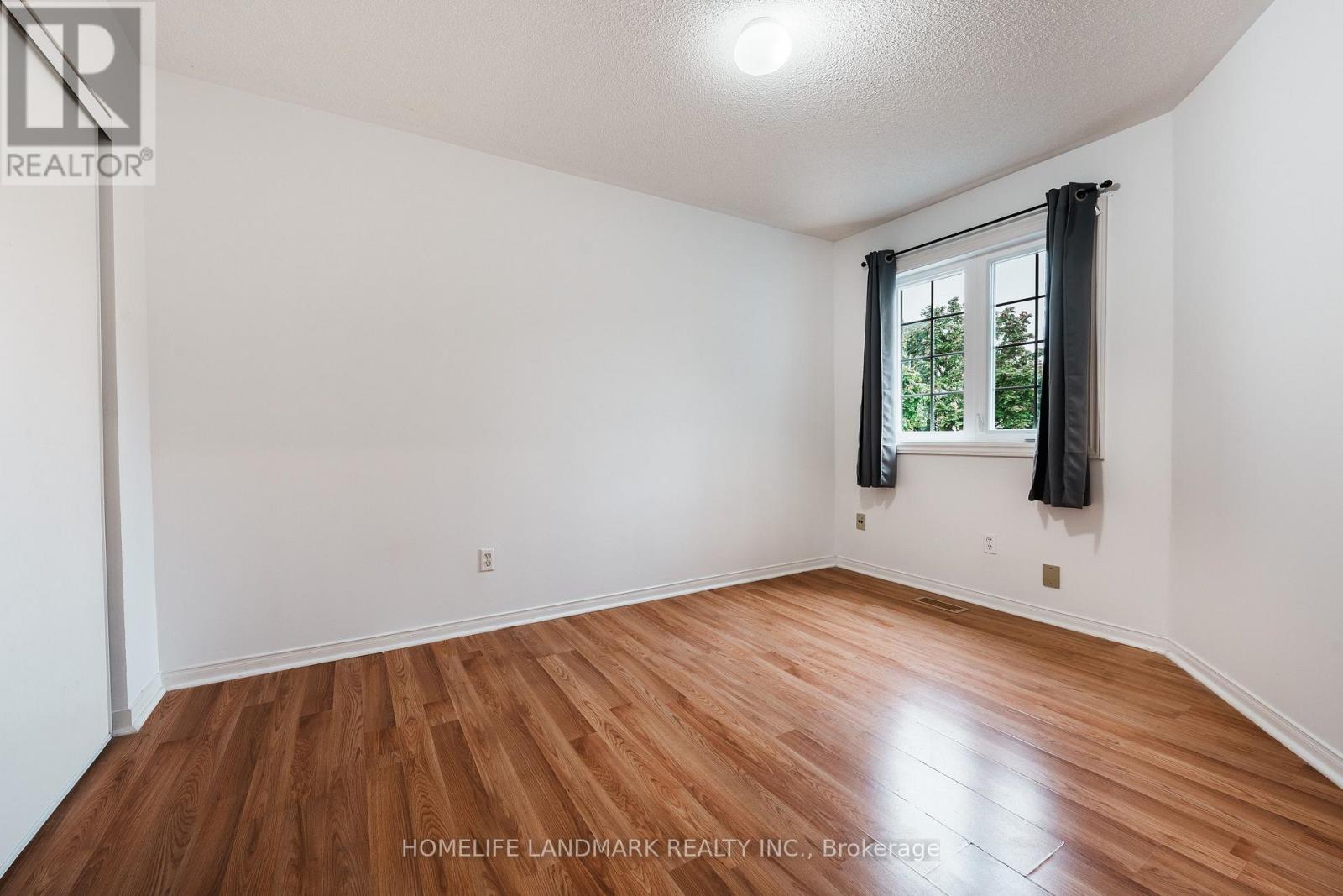 103 - 2945 Thomas Street, Mississauga, Ontario  L5M 6C1 - Photo 18 - W13743760