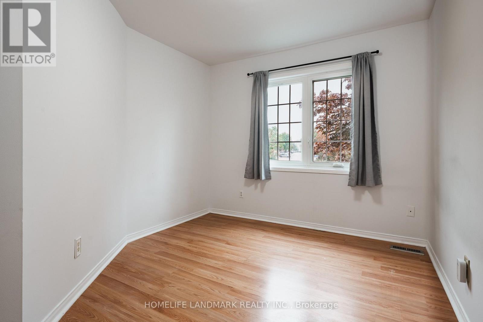 103 - 2945 Thomas Street, Mississauga, Ontario  L5M 6C1 - Photo 20 - W13743760