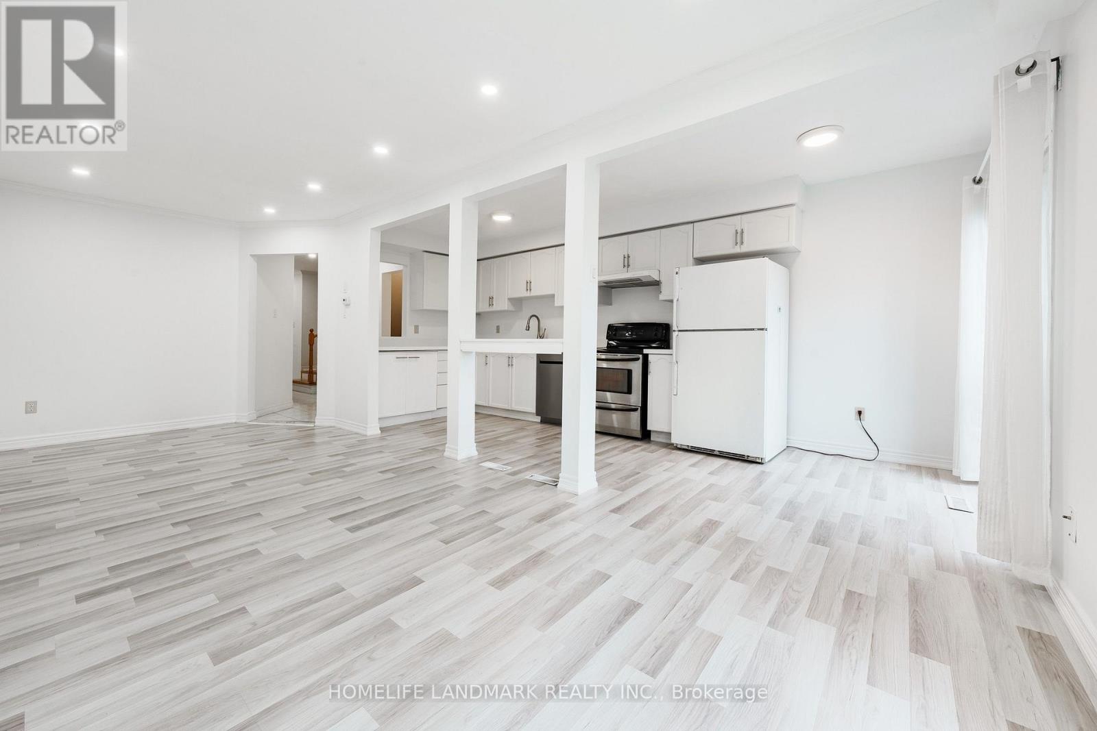 103 - 2945 Thomas Street, Mississauga, Ontario  L5M 6C1 - Photo 5 - W13743760