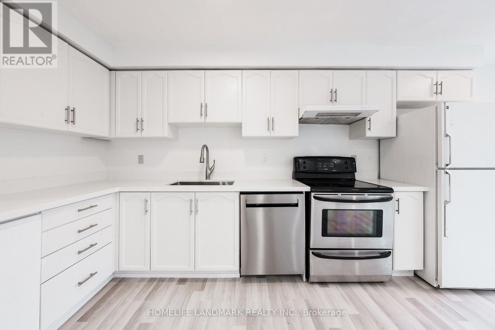 103 - 2945 Thomas Street, Mississauga, Ontario  L5M 6C1 - Photo 7 - W13743760