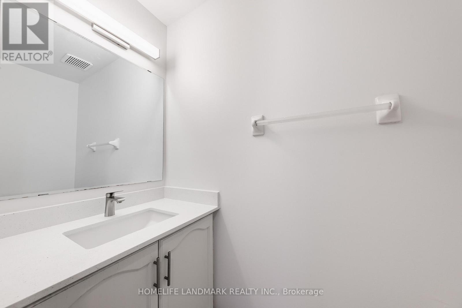 103 - 2945 Thomas Street, Mississauga, Ontario  L5M 6C1 - Photo 9 - W13743760