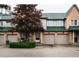 103 - 2945 THOMAS STREET, Mississauga, Ontario