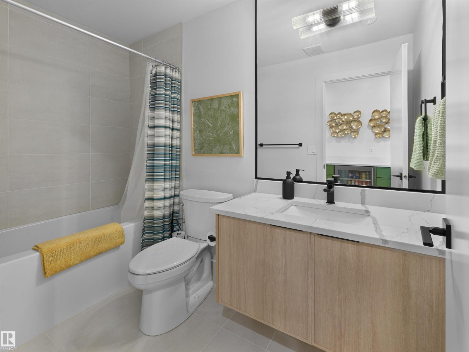 9538 100a St Nw, Edmonton, Alberta T5K 0V6 - Photo 47 - E4507021