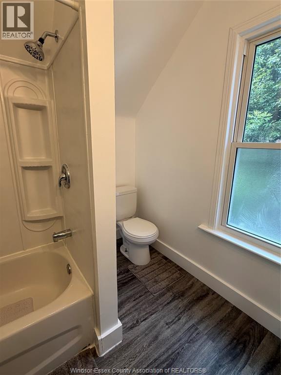 3272 Baby Street, Windsor, Ontario  N9C 1K8 - Photo 28 - 26021330