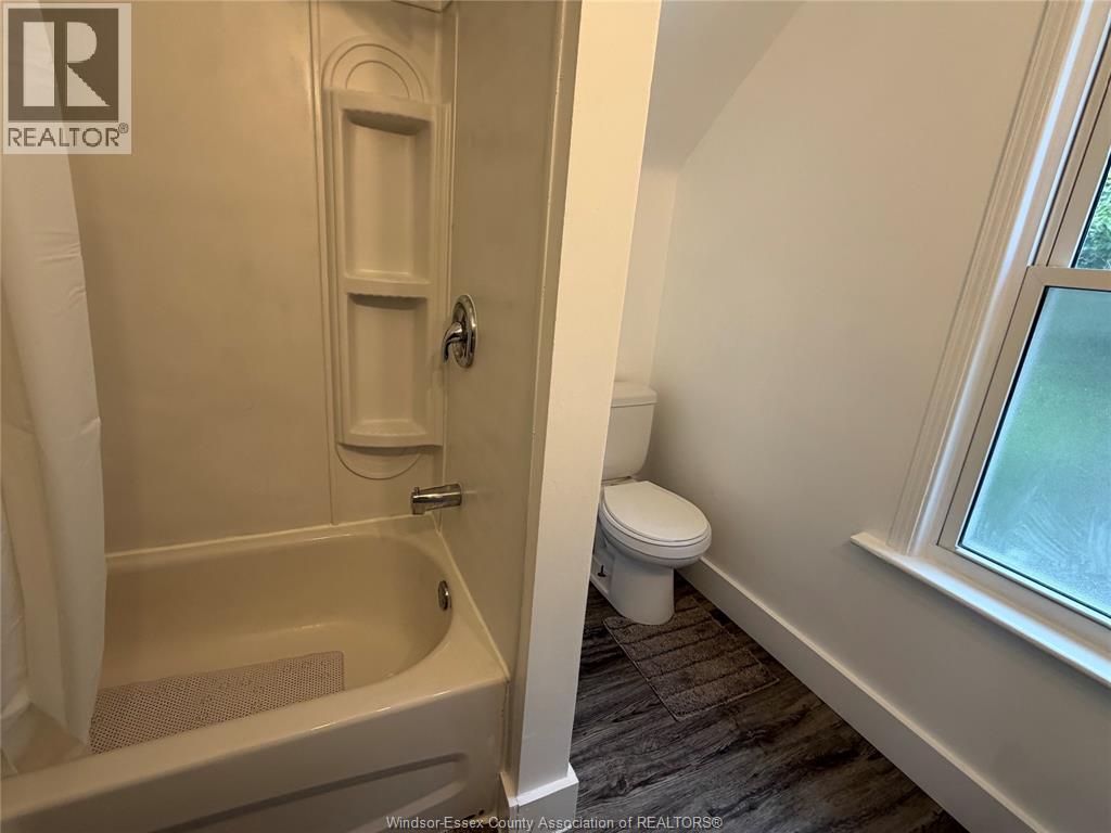 3272 Baby Street, Windsor, Ontario  N9C 1K8 - Photo 27 - 26021330