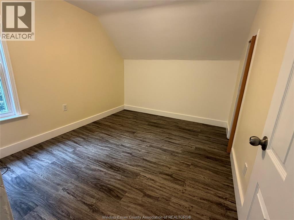 3272 Baby Street, Windsor, Ontario  N9C 1K8 - Photo 23 - 26021330