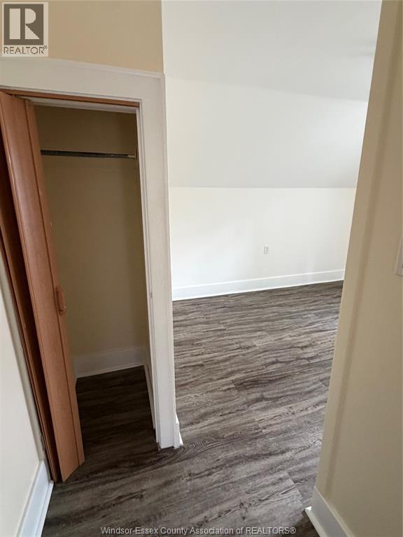 3272 Baby Street, Windsor, Ontario  N9C 1K8 - Photo 19 - 26021330