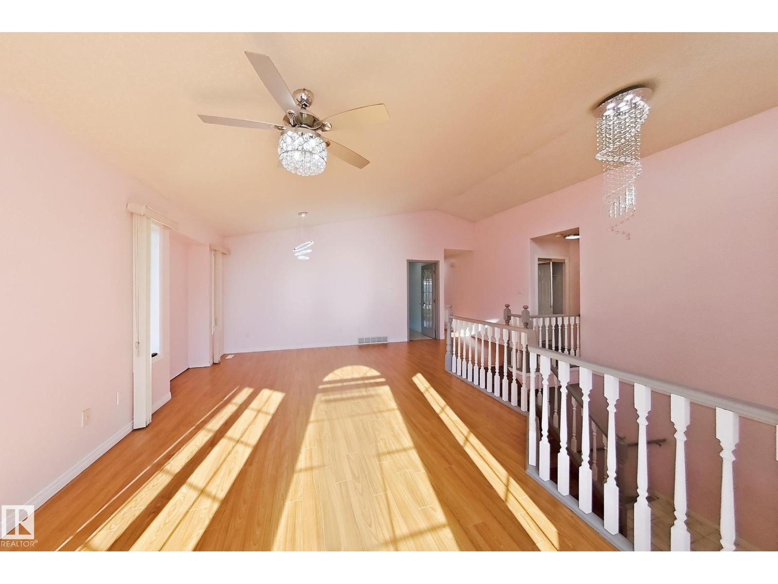 3015 37 St Nw, Edmonton, Alberta  T6L 5R1 - Photo 16 - E4507008