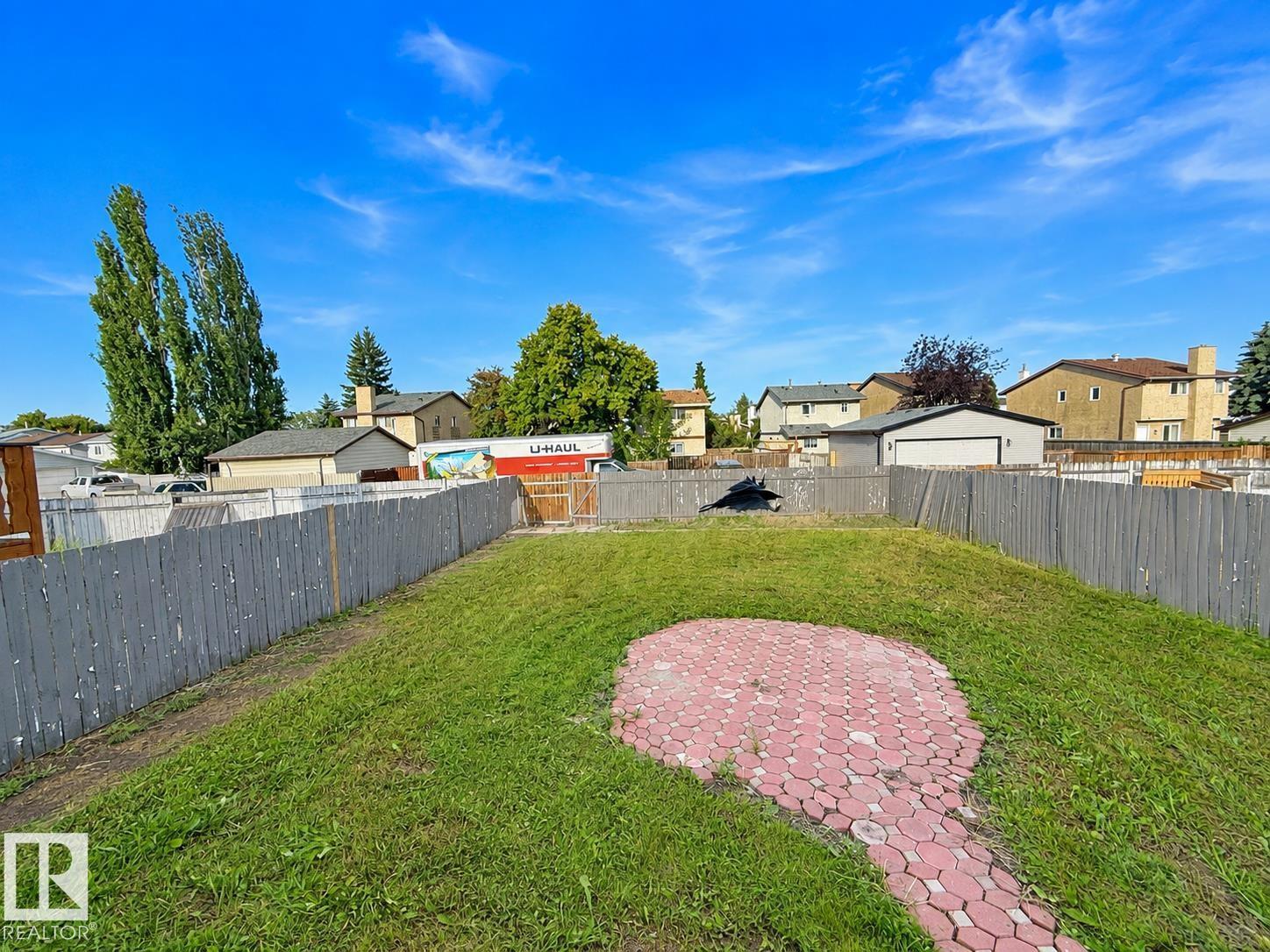3015 37 St Nw, Edmonton, Alberta  T6L 5R1 - Photo 6 - E4507008