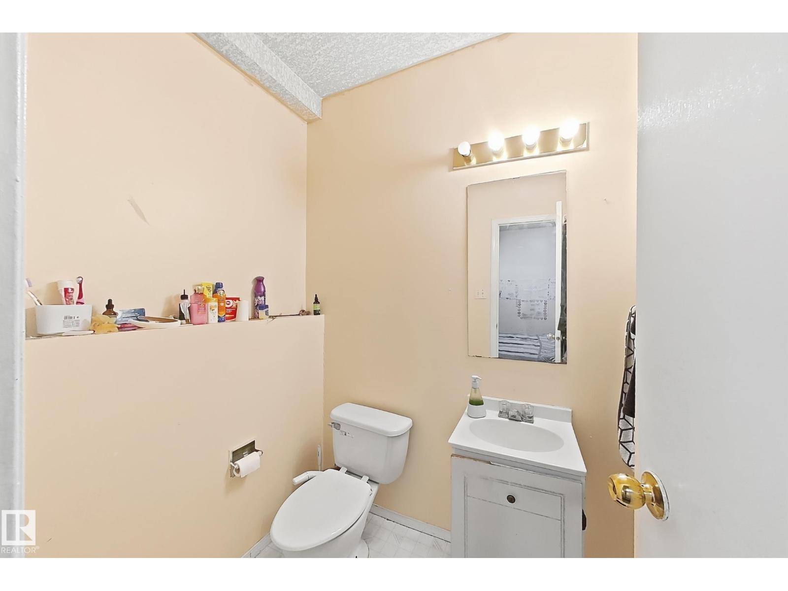 3015 37 St Nw, Edmonton, Alberta  T6L 5R1 - Photo 47 - E4507008