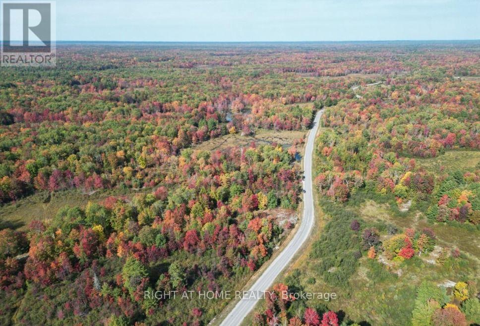 1071 FLINTON ROAD, Tweed, Ontario