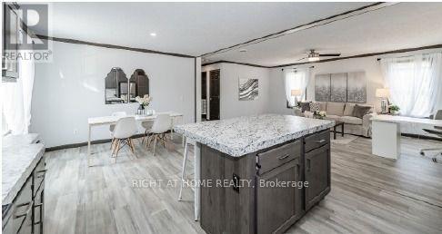 1071 Flinton Road, Tweed, Ontario  K0K 3J0 - Photo 10 - X13743748