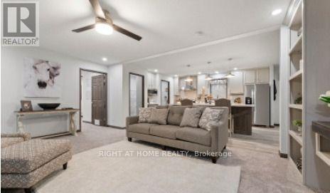 1071 Flinton Road, Tweed, Ontario  K0K 3J0 - Photo 13 - X13743748