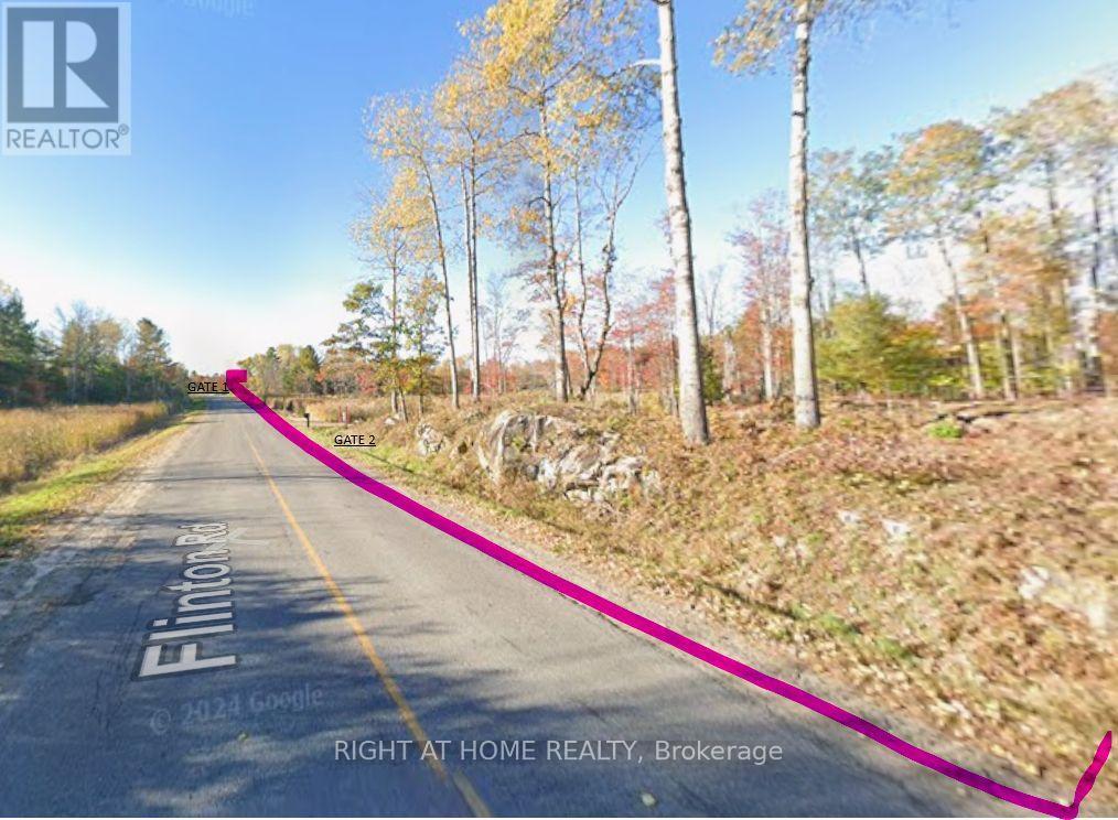 1071 Flinton Road, Tweed, Ontario  K0K 3J0 - Photo 2 - X13743748