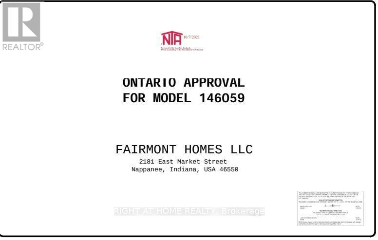 1071 Flinton Road, Tweed, Ontario  K0K 3J0 - Photo 23 - X13743748