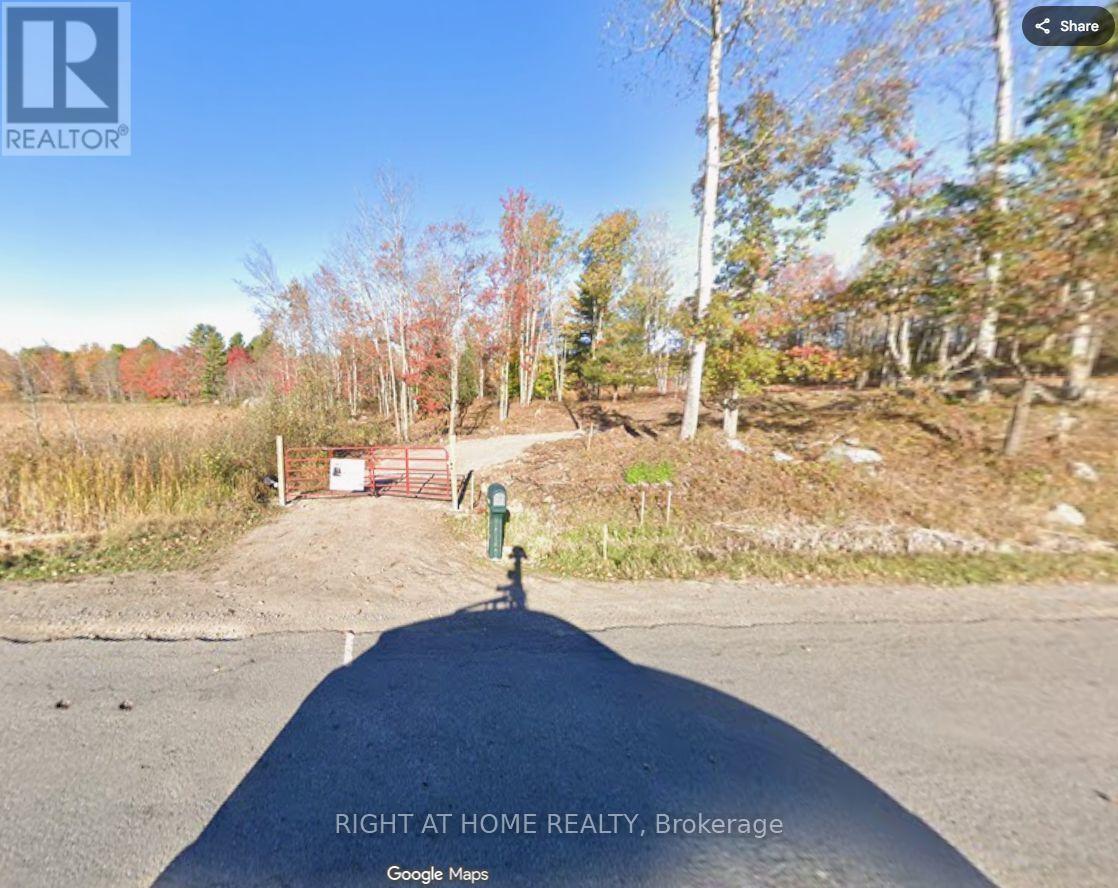 1071 Flinton Road, Tweed, Ontario  K0K 3J0 - Photo 4 - X13743748