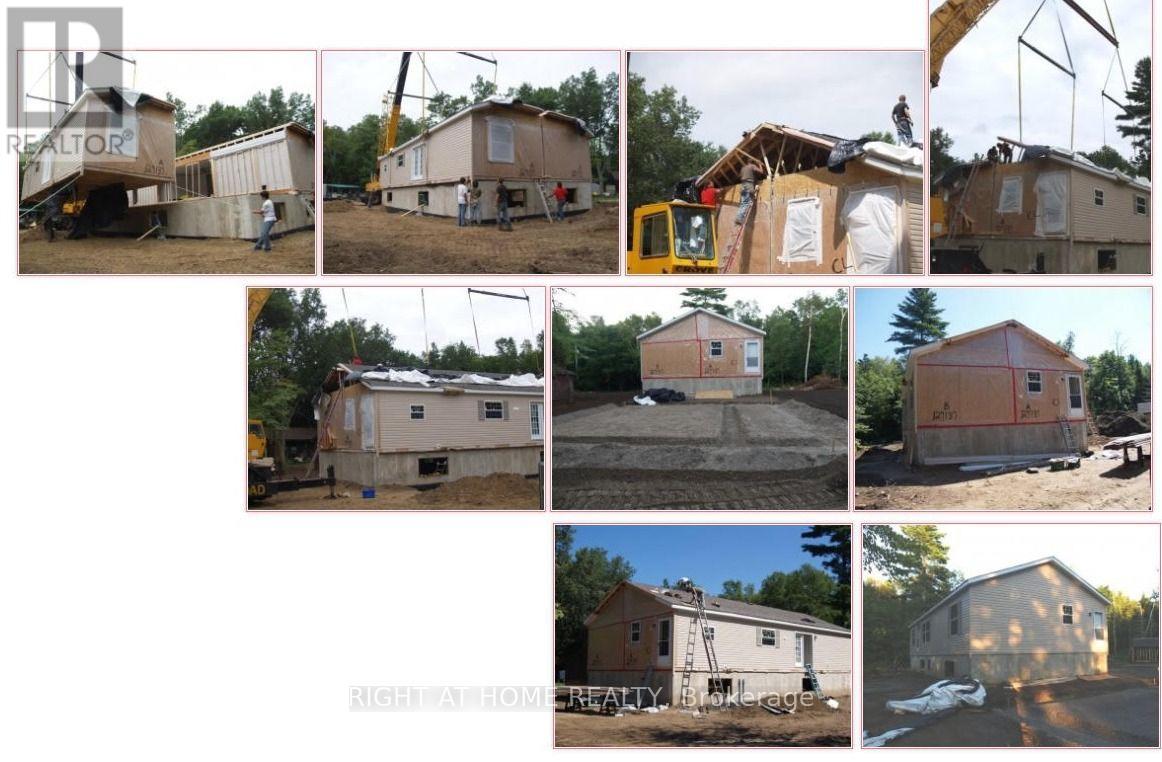 1071 Flinton Road, Tweed, Ontario  K0K 3J0 - Photo 7 - X13743748