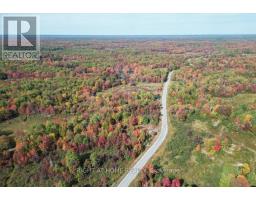 1071 FLINTON ROAD, Tweed, Ontario