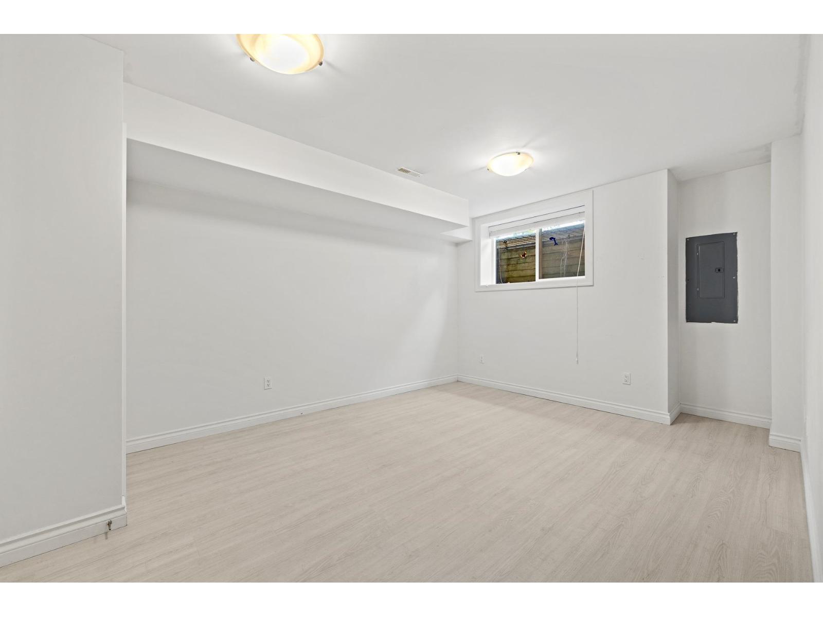 13477 13a Avenue, Surrey, British Columbia  V4A 1C5 - Photo 31 - R3160618
