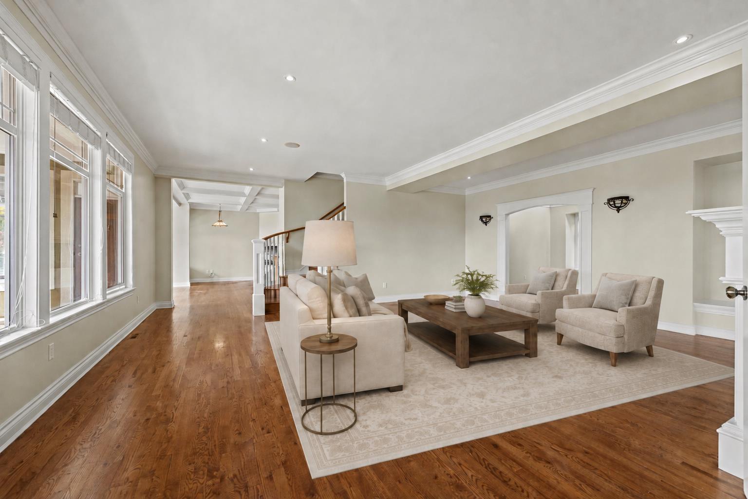 13477 13a Avenue, Surrey, British Columbia  V4A 1C5 - Photo 8 - R3160618