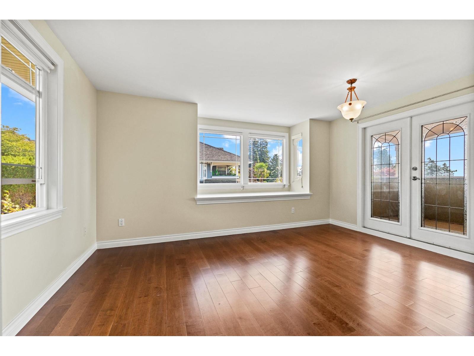 13477 13a Avenue, Surrey, British Columbia  V4A 1C5 - Photo 23 - R3160618