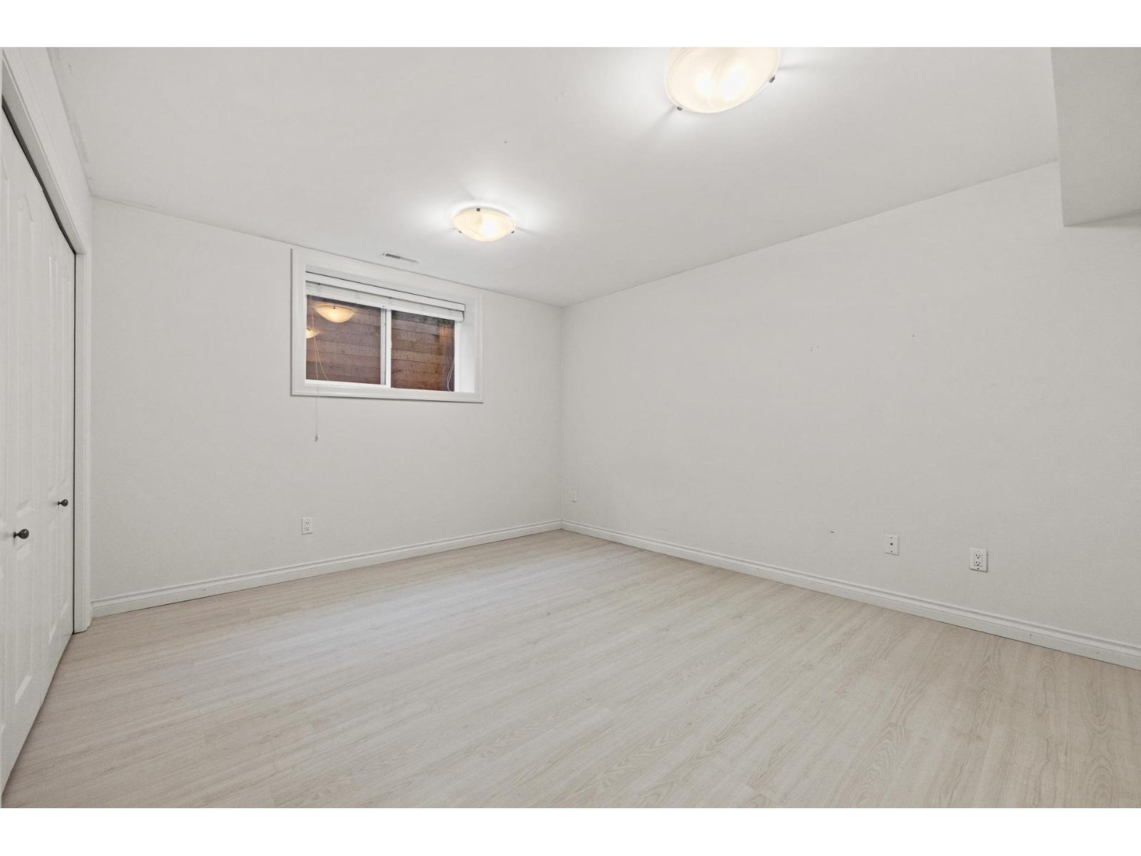 13477 13a Avenue, Surrey, British Columbia  V4A 1C5 - Photo 30 - R3160618
