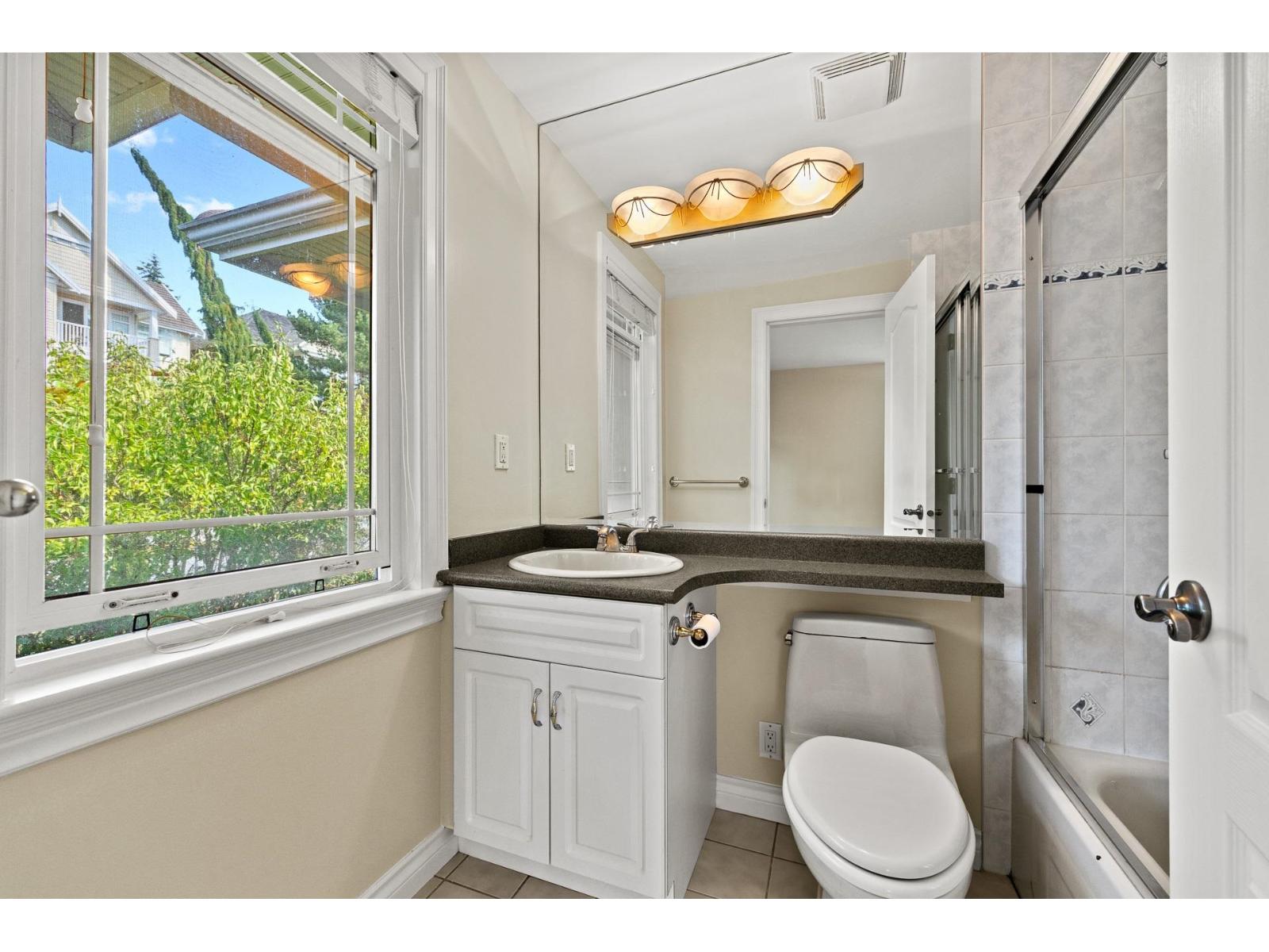 13477 13a Avenue, Surrey, British Columbia  V4A 1C5 - Photo 22 - R3160618
