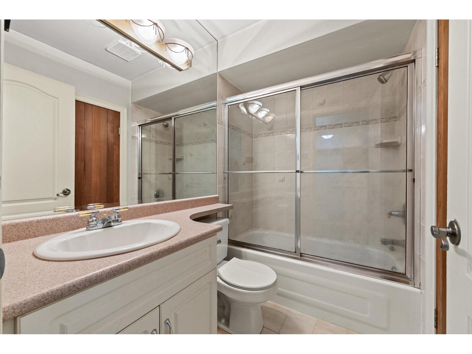 13477 13a Avenue, Surrey, British Columbia  V4A 1C5 - Photo 34 - R3160618