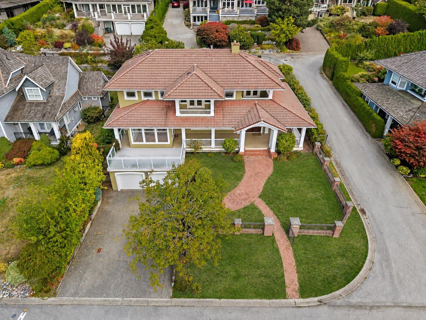 13477 13a Avenue, Surrey, British Columbia  V4A 1C5 - Photo 37 - R3160618