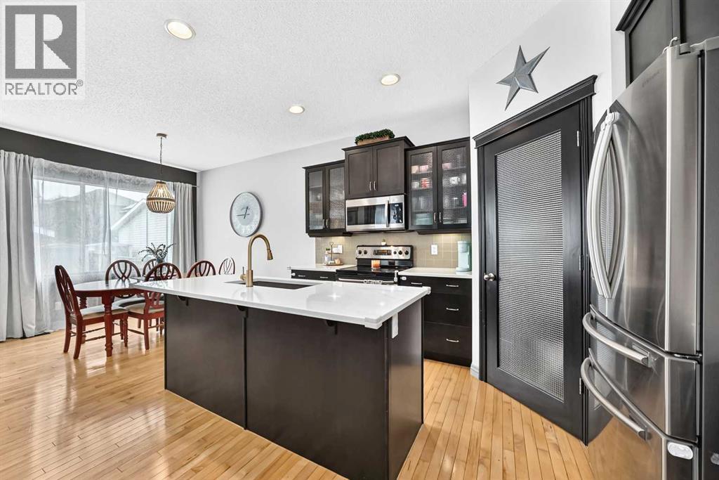 59 Prestwick Street SE, Calgary, Alberta  T2Z 4S5 - Photo 10 - A2339180
