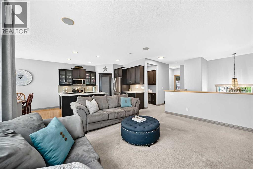 59 Prestwick Street SE, Calgary, Alberta  T2Z 4S5 - Photo 18 - A2339180