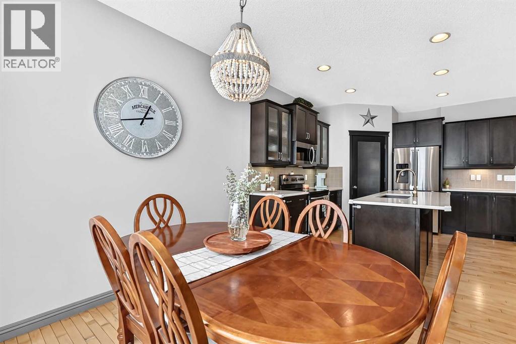 59 Prestwick Street SE, Calgary, Alberta  T2Z 4S5 - Photo 15 - A2339180