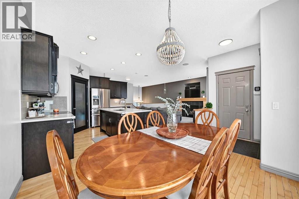 59 Prestwick Street SE, Calgary, Alberta  T2Z 4S5 - Photo 14 - A2339180