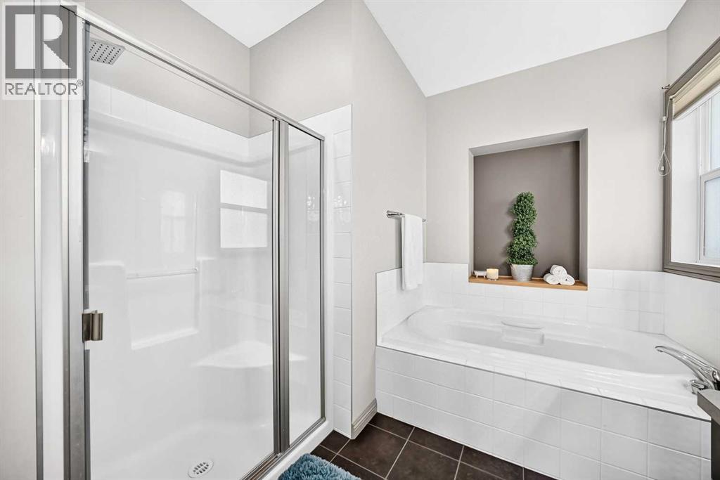 59 Prestwick Street SE, Calgary, Alberta  T2Z 4S5 - Photo 25 - A2339180