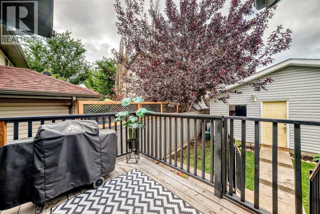 59 Prestwick Street SE, Calgary, Alberta  T2Z 4S5 - Photo 41 - A2339180