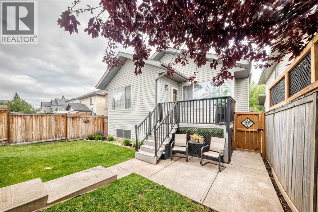 59 Prestwick Street SE, Calgary, Alberta  T2Z 4S5 - Photo 45 - A2339180