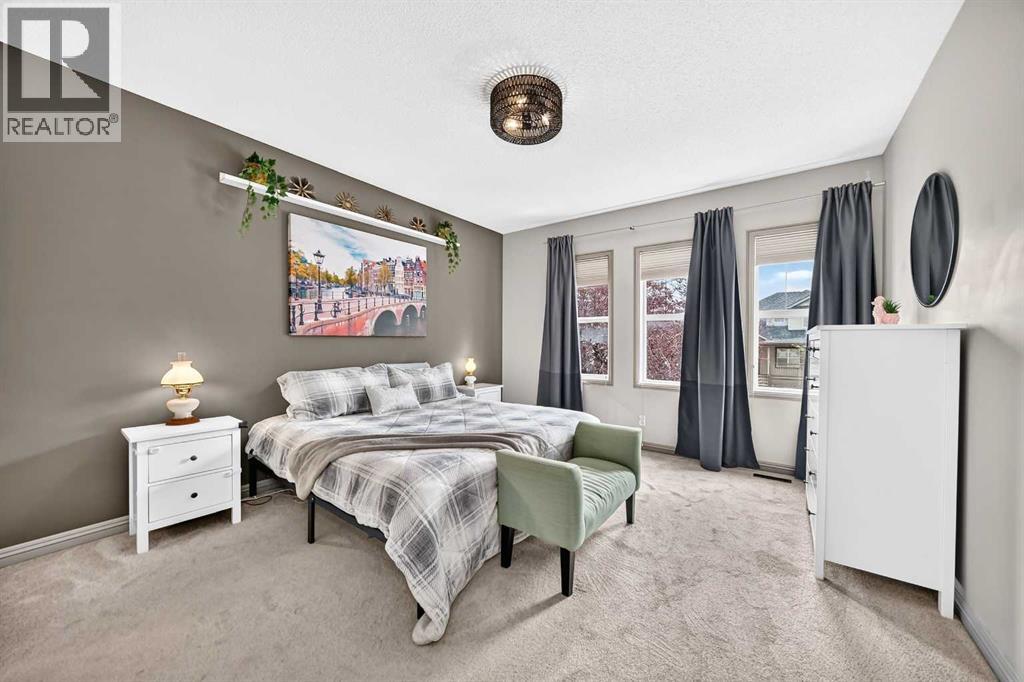 59 Prestwick Street SE, Calgary, Alberta  T2Z 4S5 - Photo 20 - A2339180