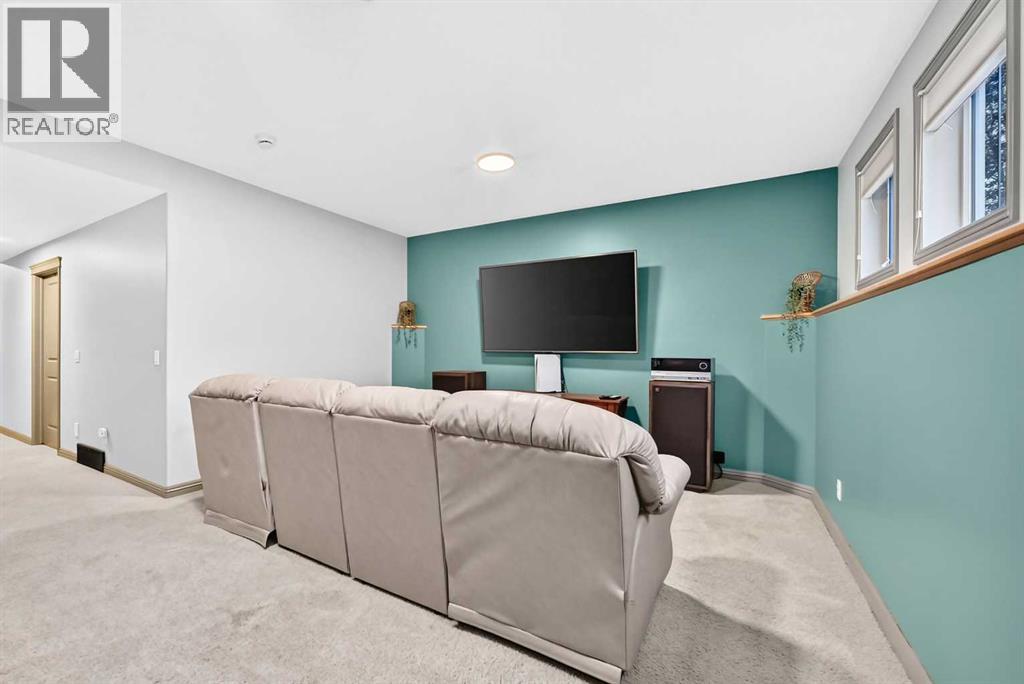 59 Prestwick Street SE, Calgary, Alberta  T2Z 4S5 - Photo 30 - A2339180