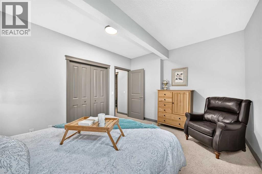 59 Prestwick Street SE, Calgary, Alberta  T2Z 4S5 - Photo 35 - A2339180