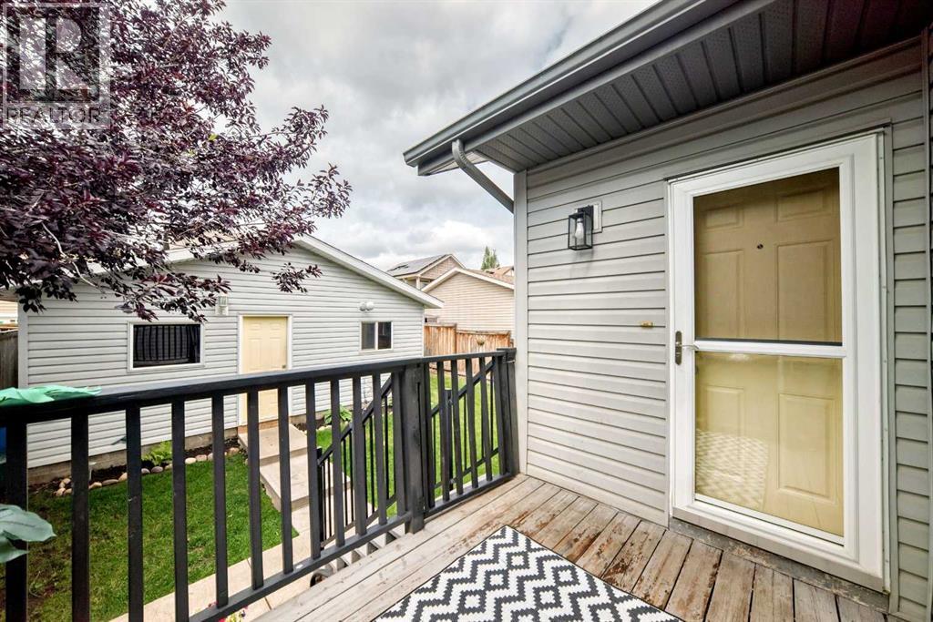 59 Prestwick Street SE, Calgary, Alberta  T2Z 4S5 - Photo 42 - A2339180