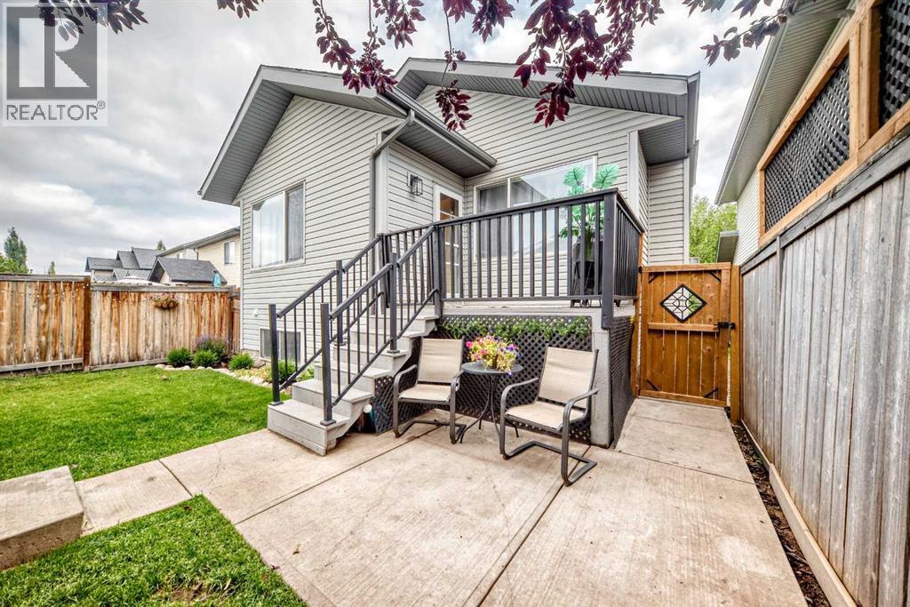 59 Prestwick Street SE, Calgary, Alberta  T2Z 4S5 - Photo 44 - A2339180