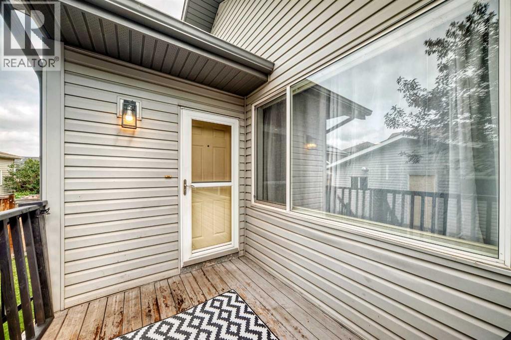 59 Prestwick Street SE, Calgary, Alberta  T2Z 4S5 - Photo 43 - A2339180
