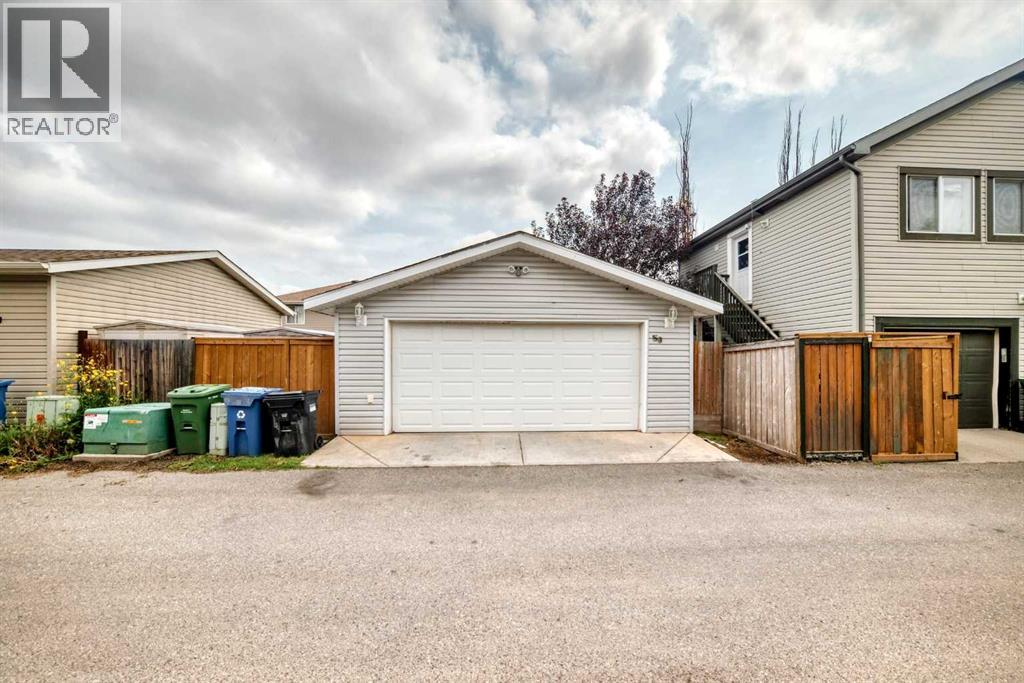 59 Prestwick Street SE, Calgary, Alberta  T2Z 4S5 - Photo 40 - A2339180