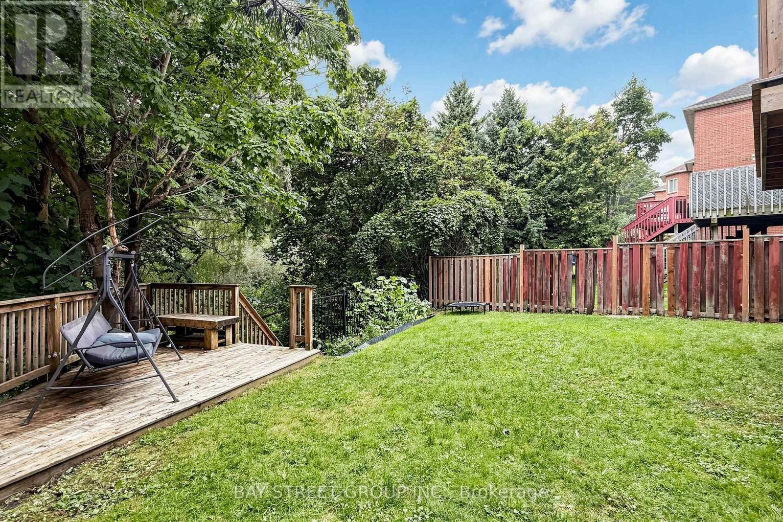 2334 Wildwood Crescent, Pickering, Ontario  L1X 2N1 - Photo 45 - E13743772