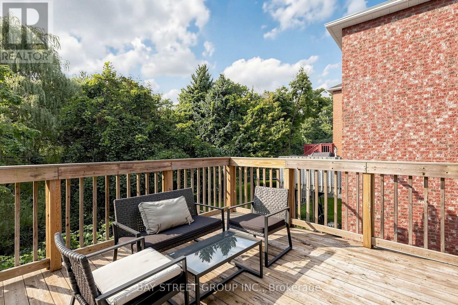 2334 Wildwood Crescent, Pickering, Ontario  L1X 2N1 - Photo 42 - E13743772