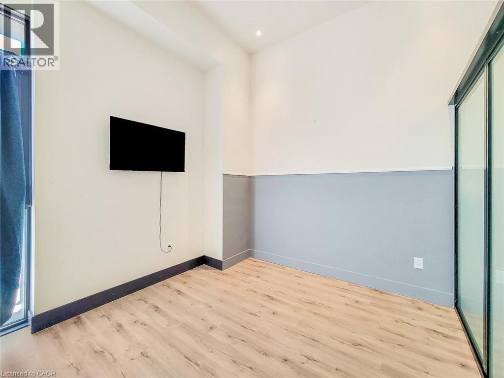 121 King Street E, Hamilton, Ontario  L8N 1A9 - Photo 18 - 40860596