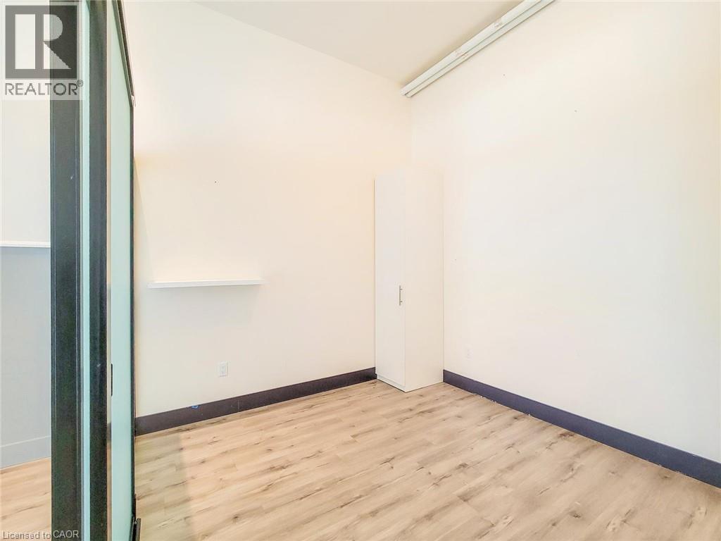 121 King Street E, Hamilton, Ontario  L8N 1A9 - Photo 21 - 40860596