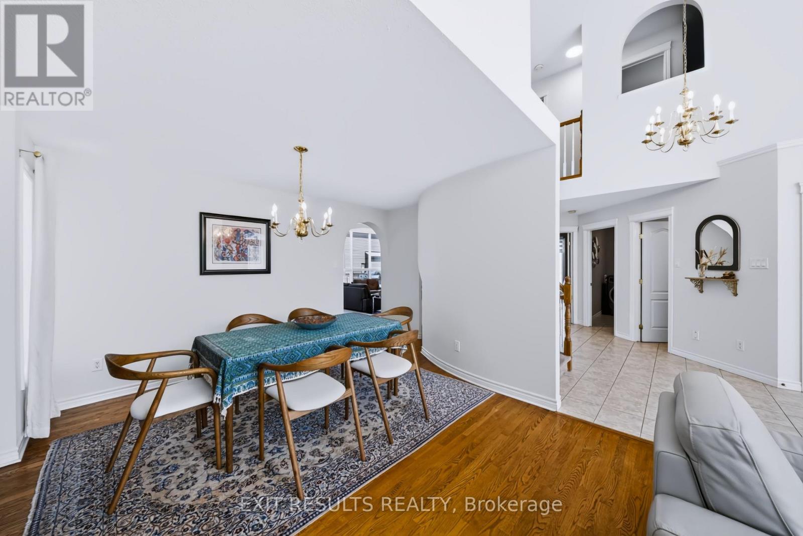 5b Kemp Drive, Ottawa, Ontario  K1T 3W9 - Photo 11 - X13743770